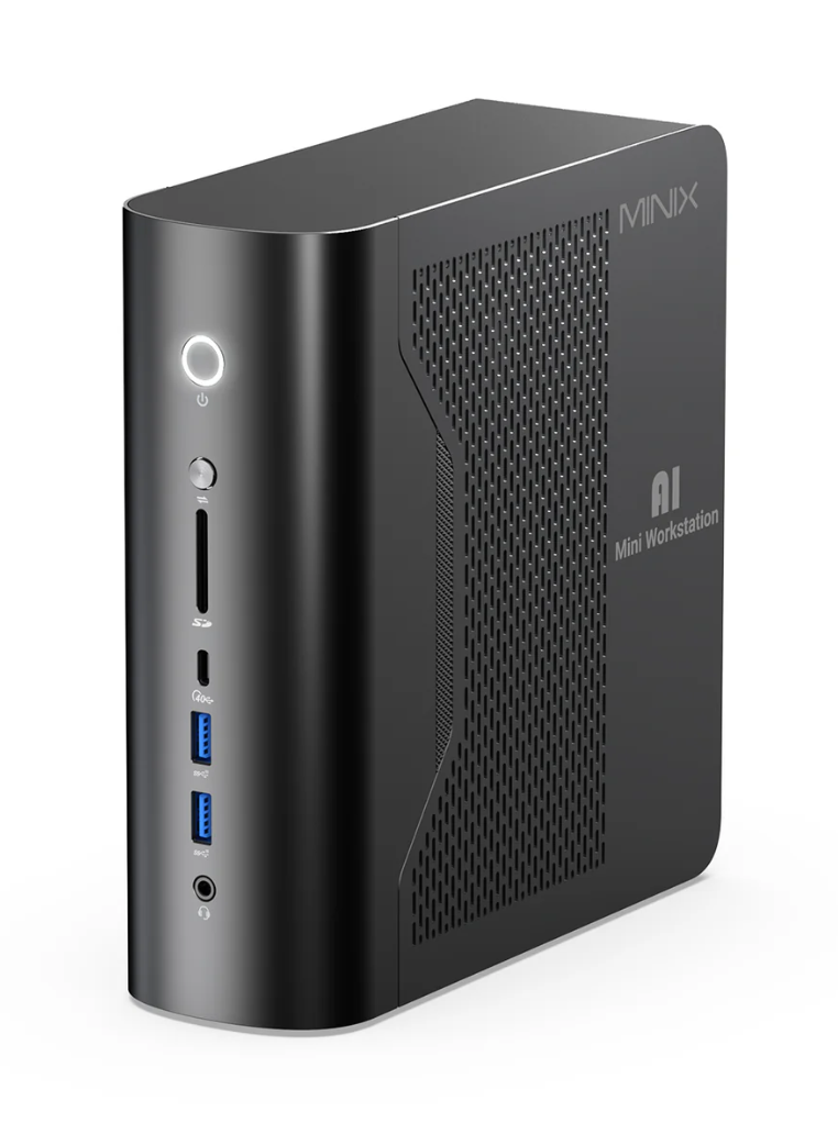 M5StampS3 BAT Module Combines ESP32-S3 and Battery Management