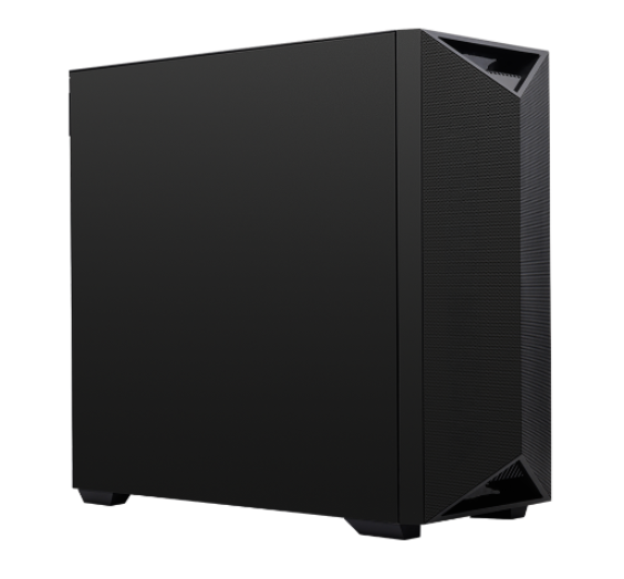 MSI WS300 with 72-Core Grace CPU, Blackwell Ultra GPU, and Dual 400GbE