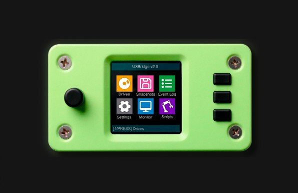 Upcoming Jetson Orin Nano 2 boosts edge AI performance to 78 TOPS
