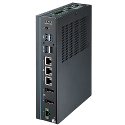 advantech_uno148-thm.jpg