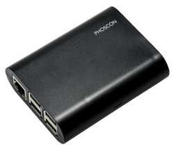 PHOSCON Conbee 2, Zigbee USB Gateway