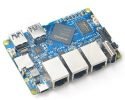 nanopi-r5s-125x100.jpg