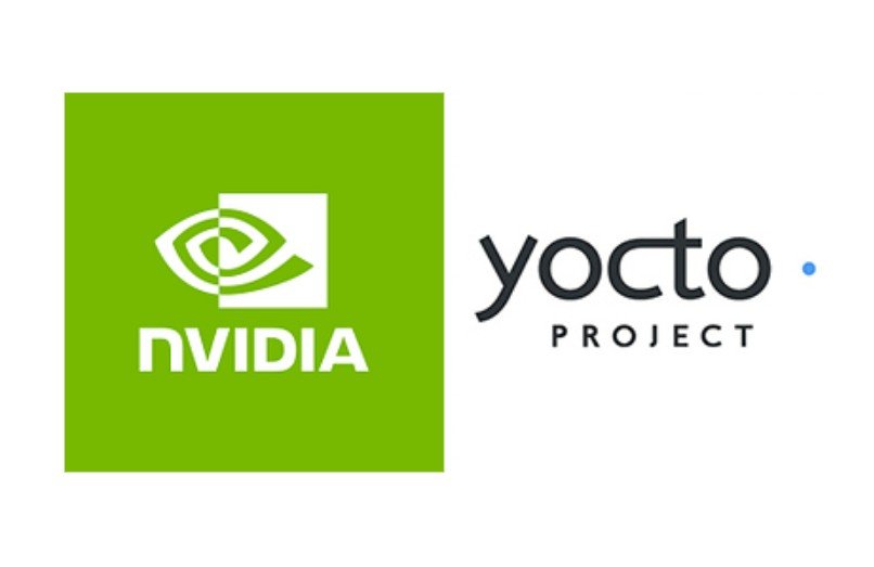 NVIDIA Releases JetPack 7.2 with NemoClaw Support
