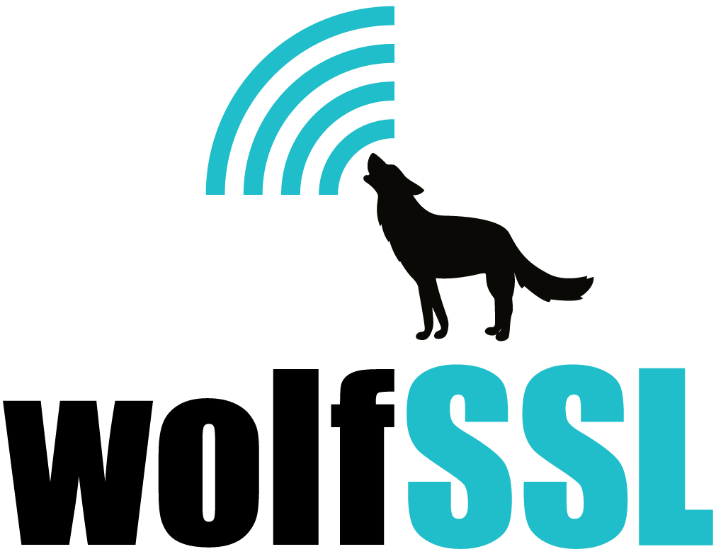 wolfSSL adds post-quantum algorithms and AURIX TC4xx support alongside wolfIP